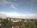 Vorschaubild von 17.06.2026 08:27