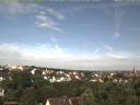 Vorschaubild von 17.06.2026 08:28