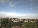 Vorschaubild von 17.06.2026 08:28
