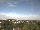 Vorschaubild von 17.06.2026 08:29