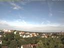 Vorschaubild von 17.06.2026 08:29