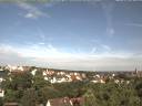 Vorschaubild von 17.06.2026 08:30