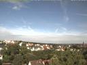 Vorschaubild von 17.06.2026 08:30