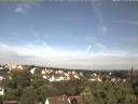 Vorschaubild von 17.06.2026 08:31