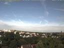 Vorschaubild von 17.06.2026 08:31