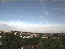 Vorschaubild von 17.06.2026 08:32