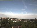 Vorschaubild von 17.06.2026 08:32