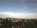 Vorschaubild von 17.06.2026 08:33