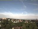 Vorschaubild von 17.06.2026 08:33