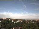 Vorschaubild von 17.06.2026 08:34