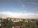 Vorschaubild von 17.06.2026 08:34