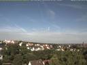 Vorschaubild von 17.06.2026 08:35