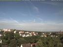 Vorschaubild von 17.06.2026 08:35