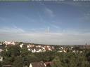 Vorschaubild von 17.06.2026 08:36
