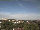 Vorschaubild von 17.06.2026 08:36