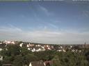 Vorschaubild von 17.06.2026 08:37