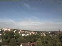 Vorschaubild von 17.06.2026 08:38
