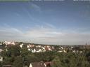 Vorschaubild von 17.06.2026 08:38