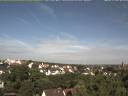 Vorschaubild von 17.06.2026 08:39
