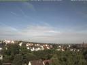 Vorschaubild von 17.06.2026 08:39