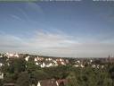 Vorschaubild von 17.06.2026 08:40