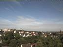 Vorschaubild von 17.06.2026 08:40