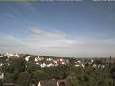 Vorschaubild von 17.06.2026 08:41