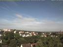 Vorschaubild von 17.06.2026 08:41