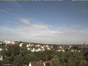 Vorschaubild von 17.06.2026 08:42