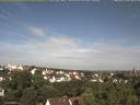 Vorschaubild von 17.06.2026 08:42