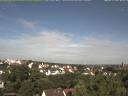 Vorschaubild von 17.06.2026 08:43