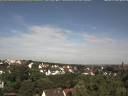 Vorschaubild von 17.06.2026 08:45