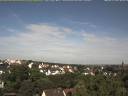 Vorschaubild von 17.06.2026 08:45