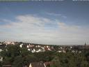 Vorschaubild von 17.06.2026 08:46