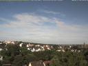 Vorschaubild von 17.06.2026 08:46