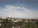 Vorschaubild von 17.06.2026 08:47