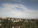 Vorschaubild von 17.06.2026 08:48
