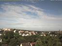 Vorschaubild von 17.06.2026 08:49
