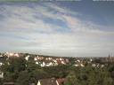 Vorschaubild von 17.06.2026 08:50