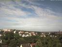 Vorschaubild von 17.06.2026 08:51