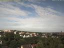 Vorschaubild von 17.06.2026 08:51