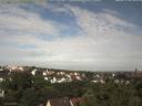 Vorschaubild von 17.06.2026 08:52