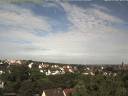 Vorschaubild von 17.06.2026 08:52