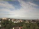 Vorschaubild von 17.06.2026 08:53