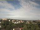 Vorschaubild von 17.06.2026 08:53