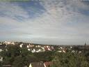 Vorschaubild von 17.06.2026 08:54