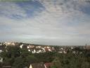 Vorschaubild von 17.06.2026 08:55