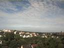 Vorschaubild von 17.06.2026 08:55