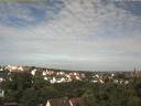 Vorschaubild von 17.06.2026 08:56