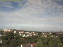 Vorschaubild von 17.06.2026 08:56